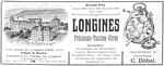 Longines 1906.jpg